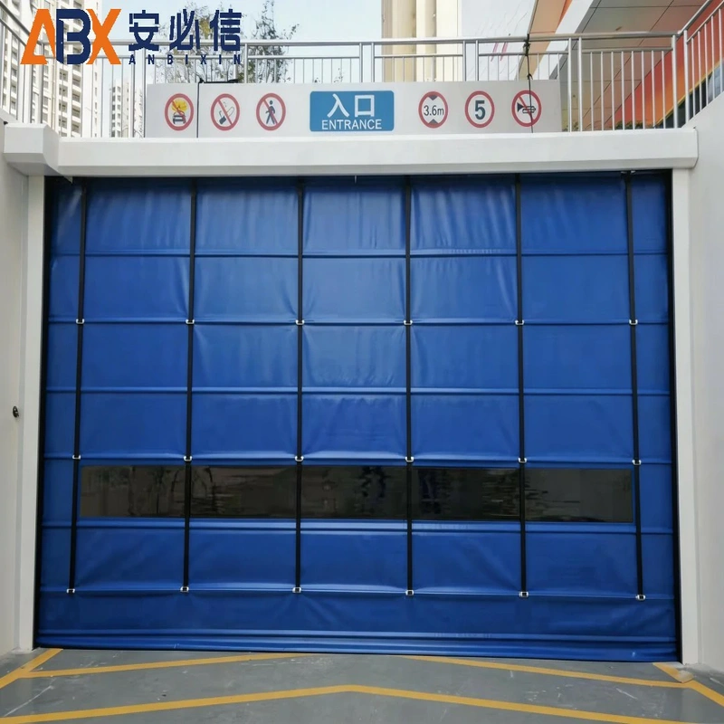 临沧市上叠门