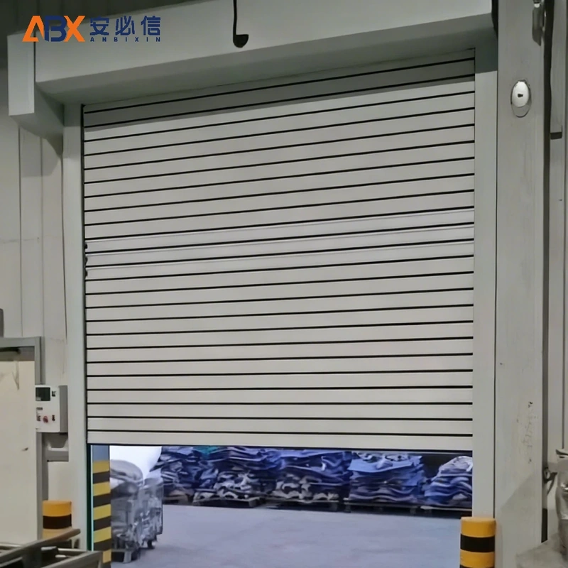 临沧市雷达高速门